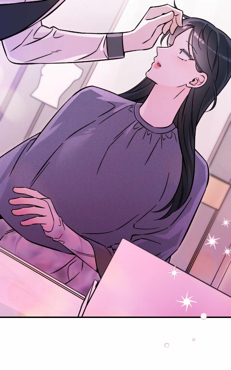 Why Does Everyone Love Me?! Chapter 29 381 ch 29 51