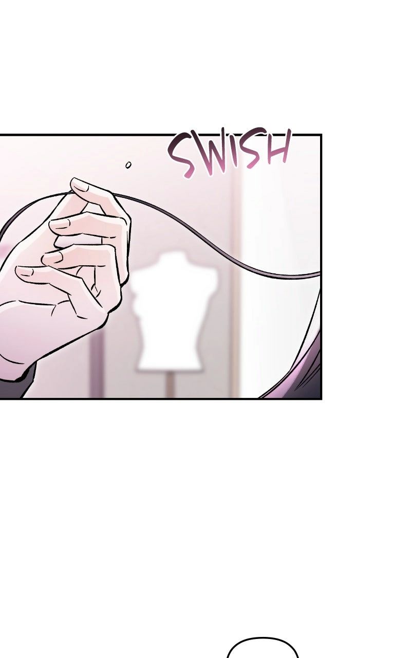 Why Does Everyone Love Me?! Chapter 29 382 ch 29 52