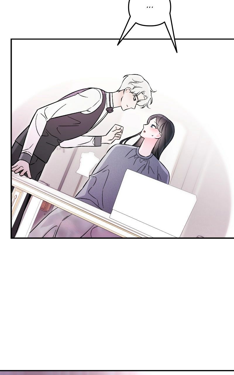 Why Does Everyone Love Me?! Chapter 29 383 ch 29 53