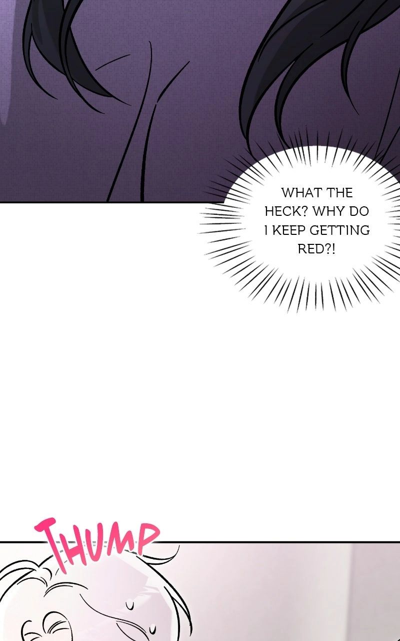 Why Does Everyone Love Me?! Chapter 29 385 ch 29 55