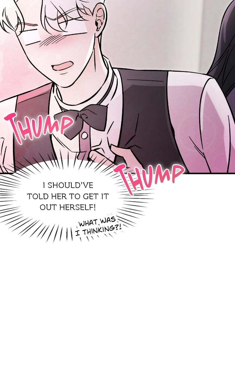 Why Does Everyone Love Me?! Chapter 29 386 ch 29 56