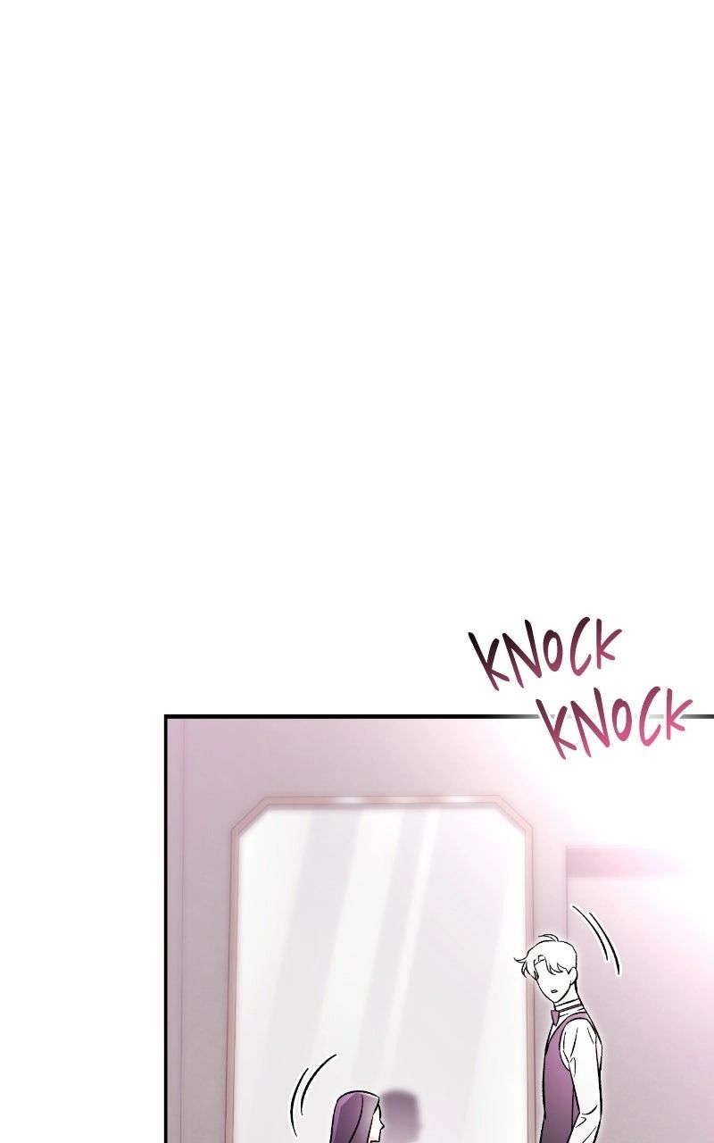 Why Does Everyone Love Me?! Chapter 29 387 ch 29 57