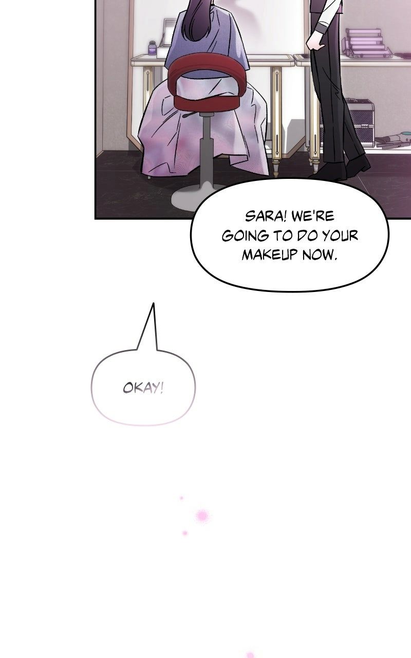Why Does Everyone Love Me?! Chapter 29 388 ch 29 58
