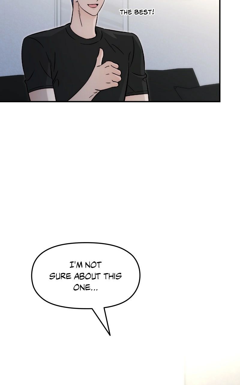 Why Does Everyone Love Me?! Chapter 29 336 ch 29 6