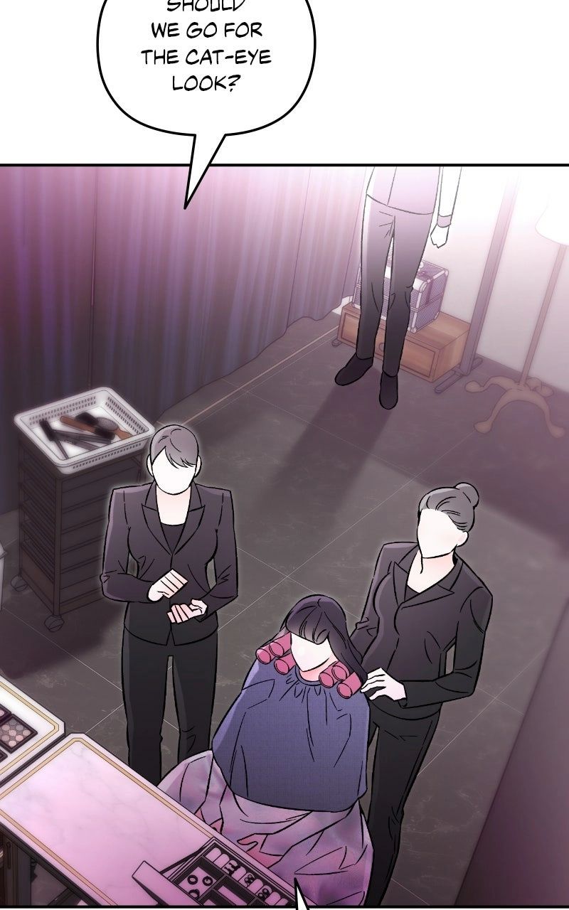Why Does Everyone Love Me?! Chapter 29 390 ch 29 60