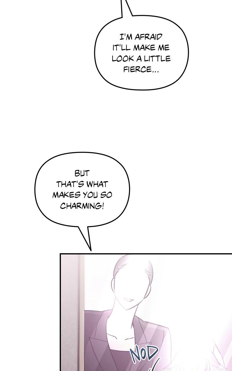 Why Does Everyone Love Me?! Chapter 29 391 ch 29 61
