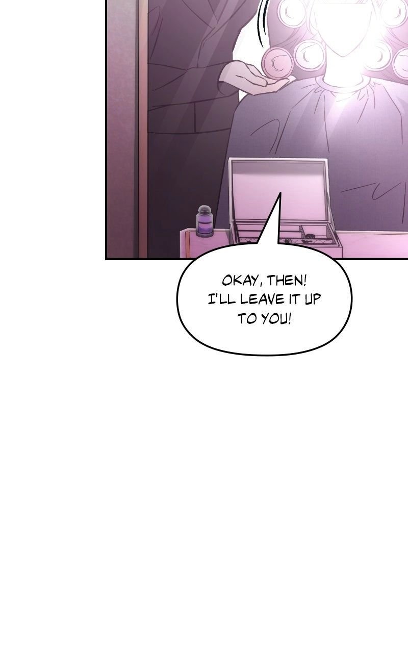 Why Does Everyone Love Me?! Chapter 29 392 ch 29 62