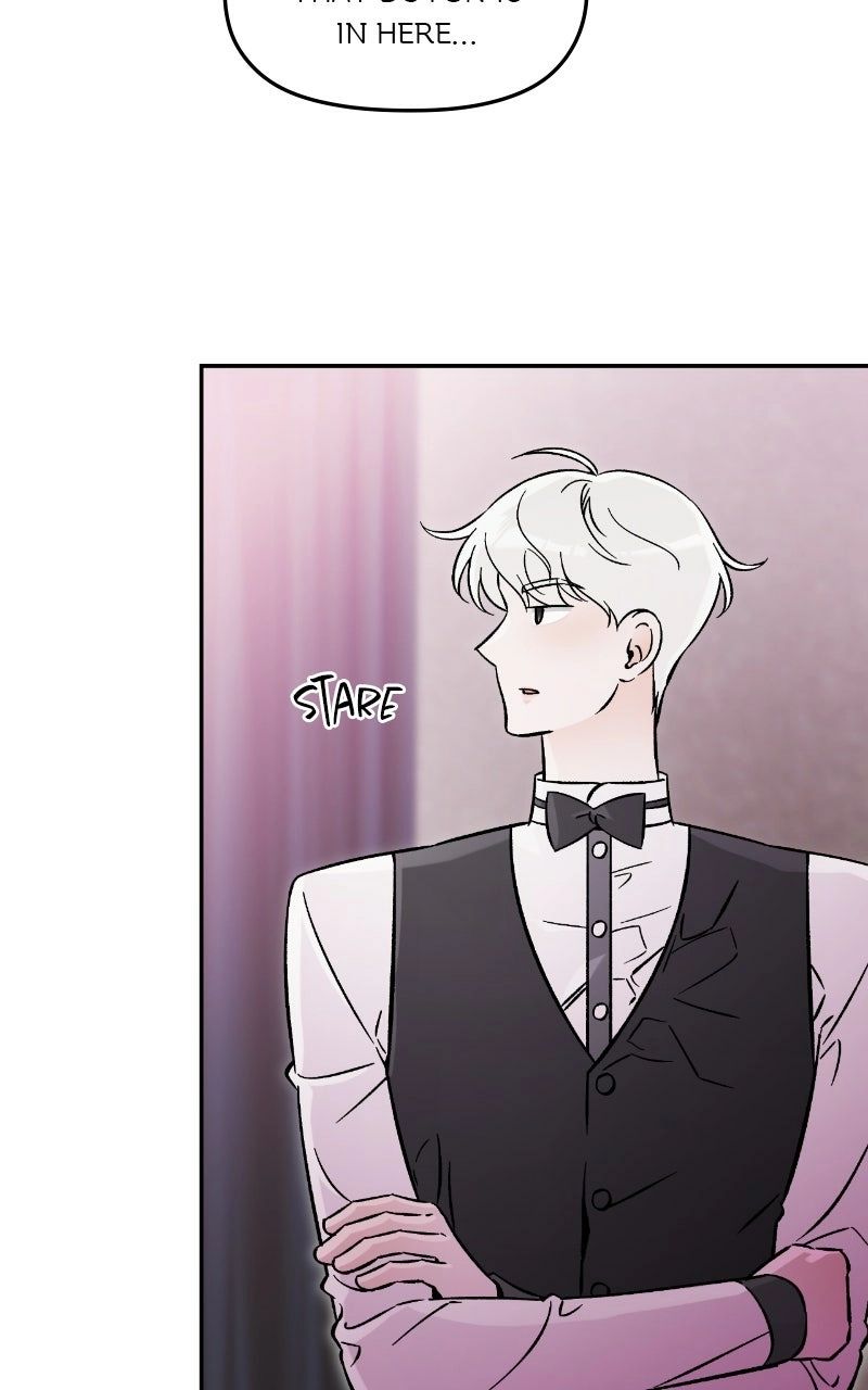 Why Does Everyone Love Me?! Chapter 29 394 ch 29 64