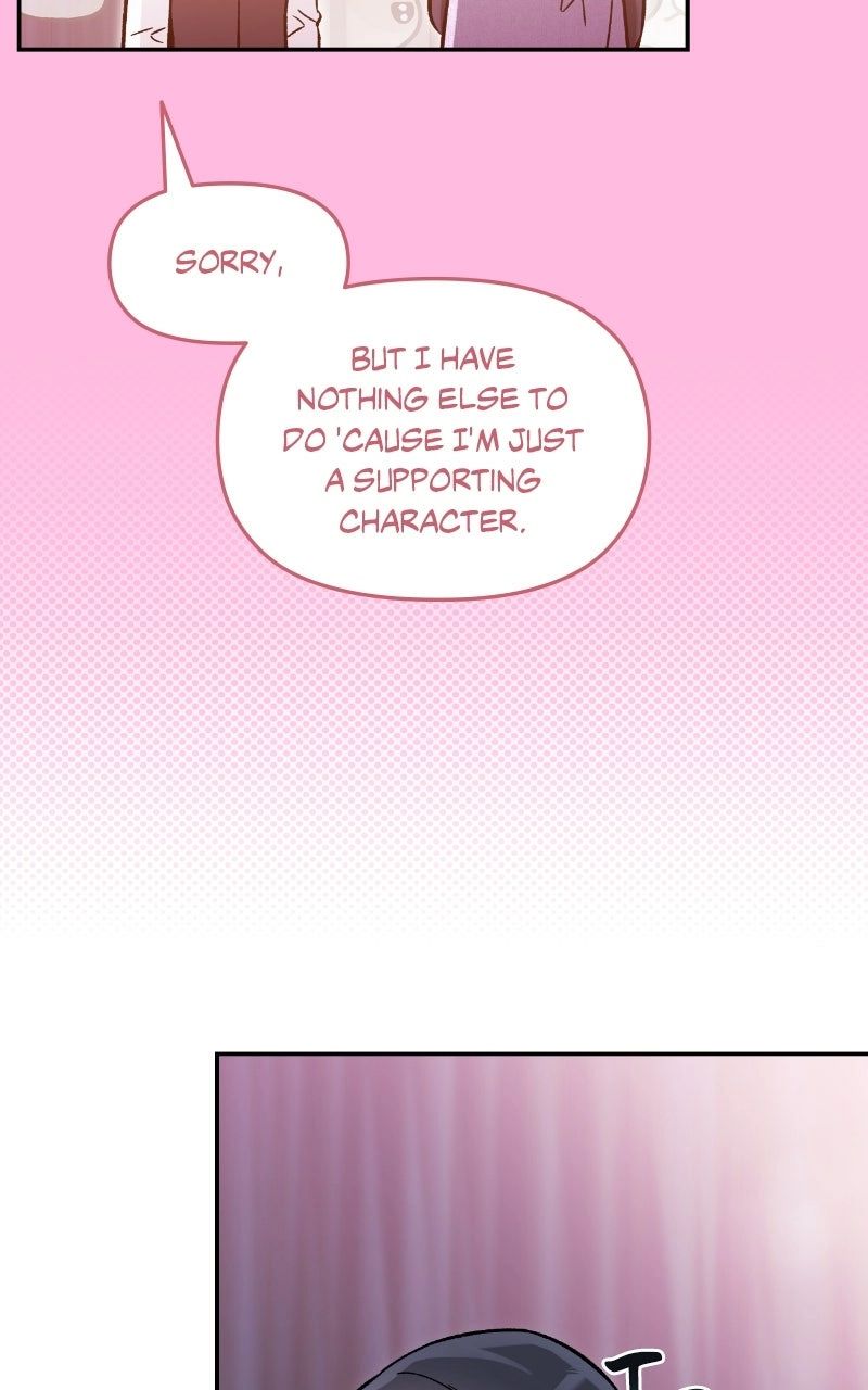 Why Does Everyone Love Me?! Chapter 29 396 ch 29 66