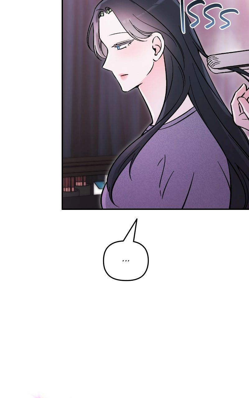Why Does Everyone Love Me?! Chapter 29 397 ch 29 67