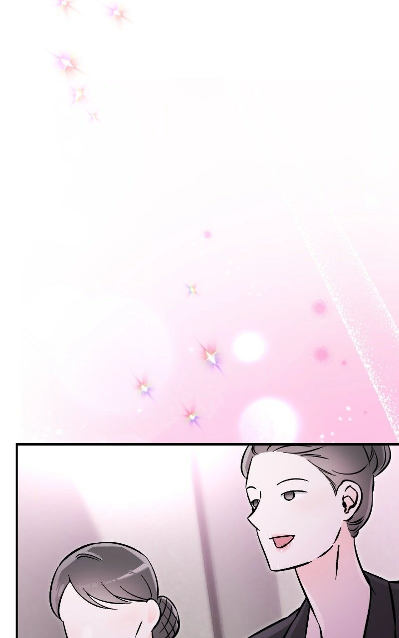 Why Does Everyone Love Me?! Chapter 29 398 ch 29 68