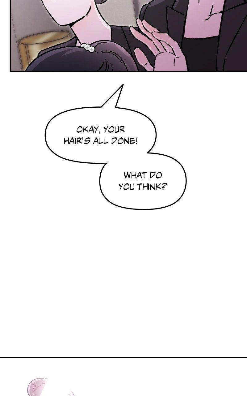 Why Does Everyone Love Me?! Chapter 29 399 ch 29 69