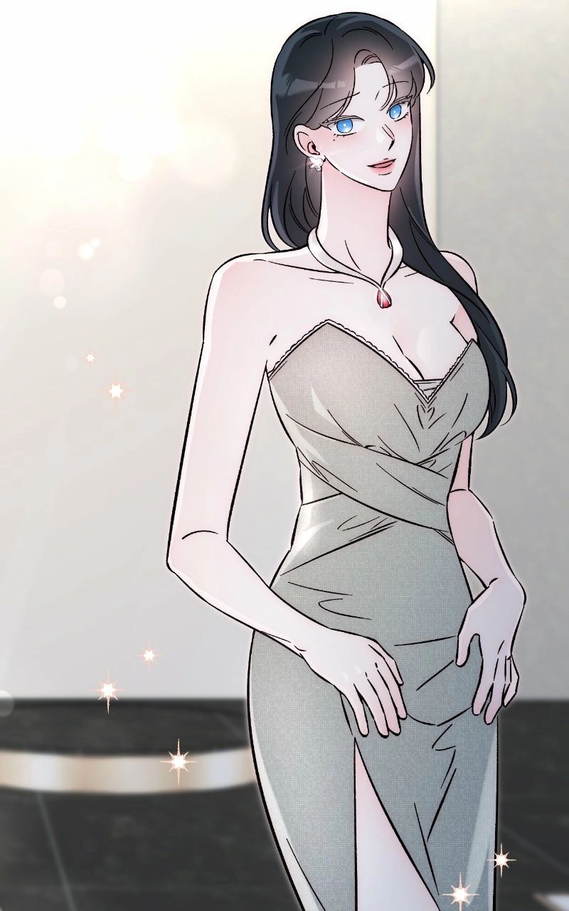 Why Does Everyone Love Me?! Chapter 29 337 ch 29 7