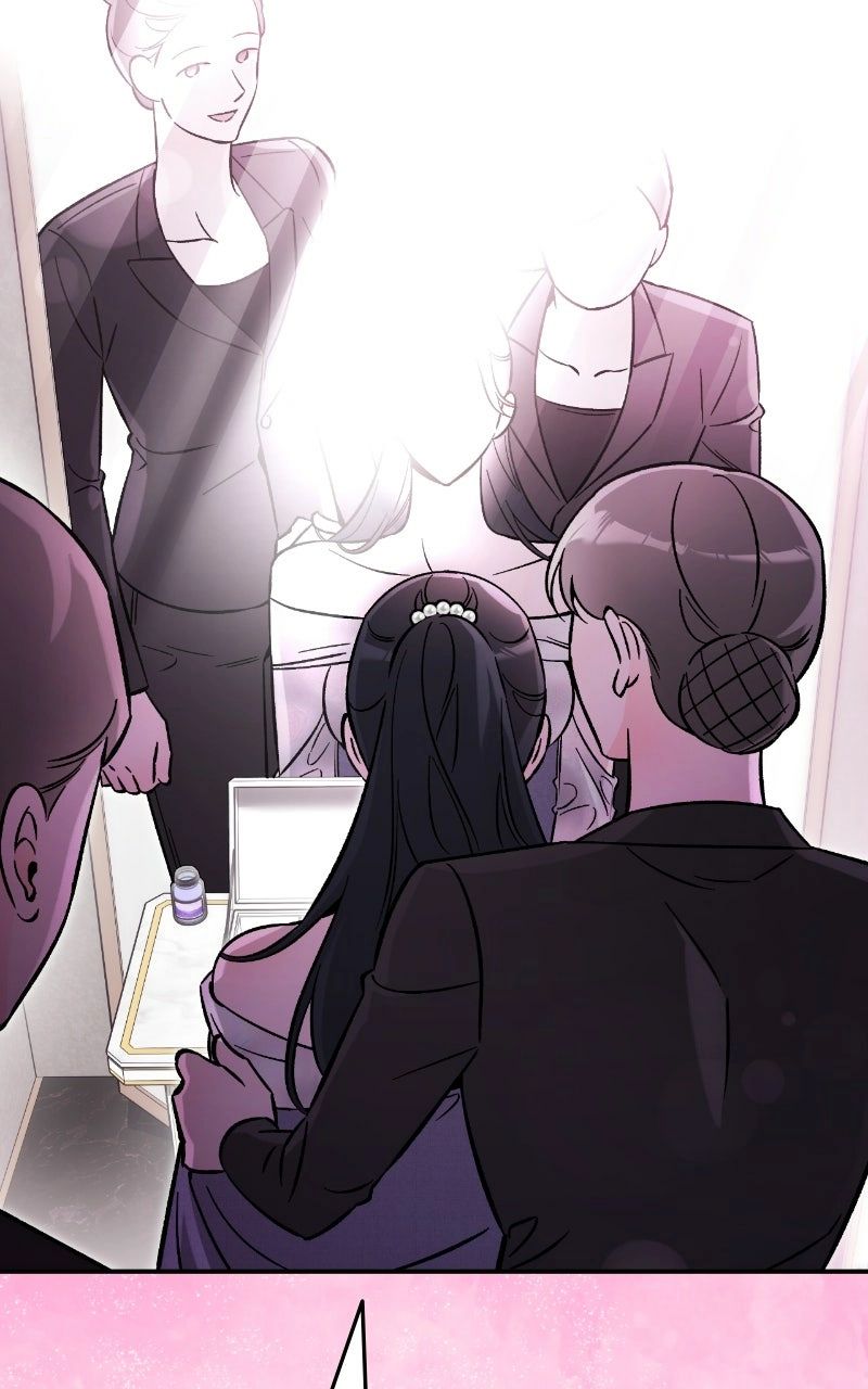 Why Does Everyone Love Me?! Chapter 29 400 ch 29 70