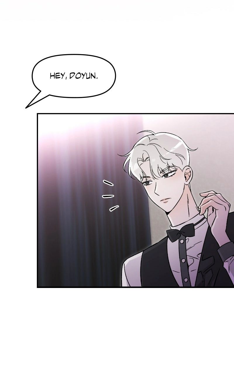 Why Does Everyone Love Me?! Chapter 29 402 ch 29 72