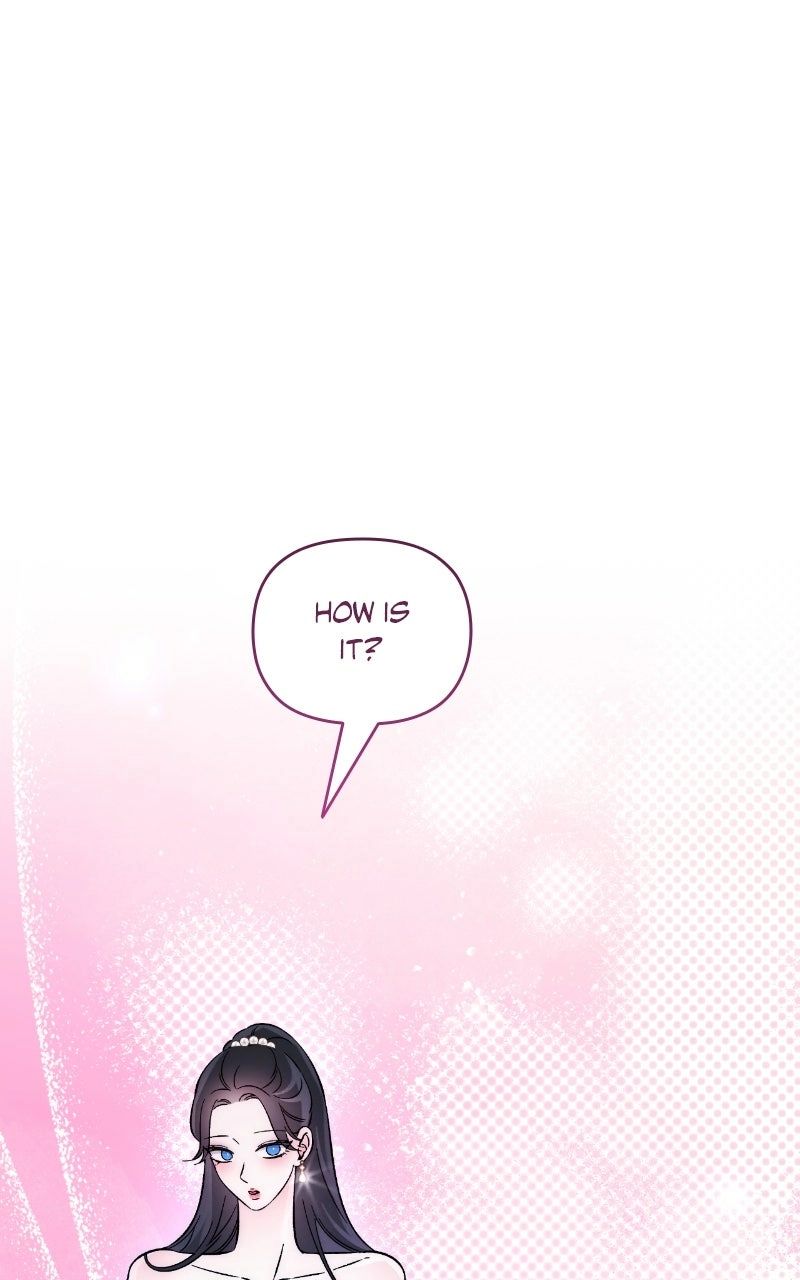 Why Does Everyone Love Me?! Chapter 29 403 ch 29 73