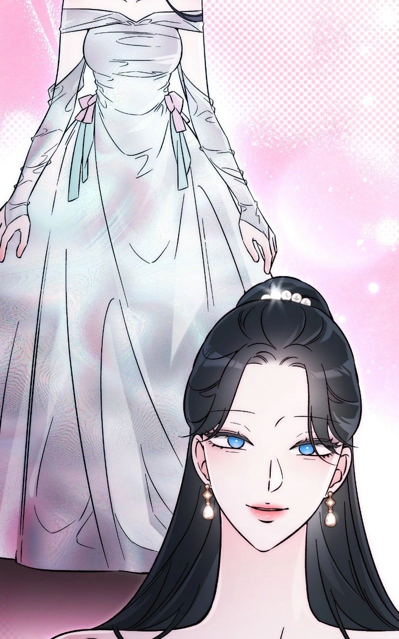 Why Does Everyone Love Me?! Chapter 29 404 ch 29 74