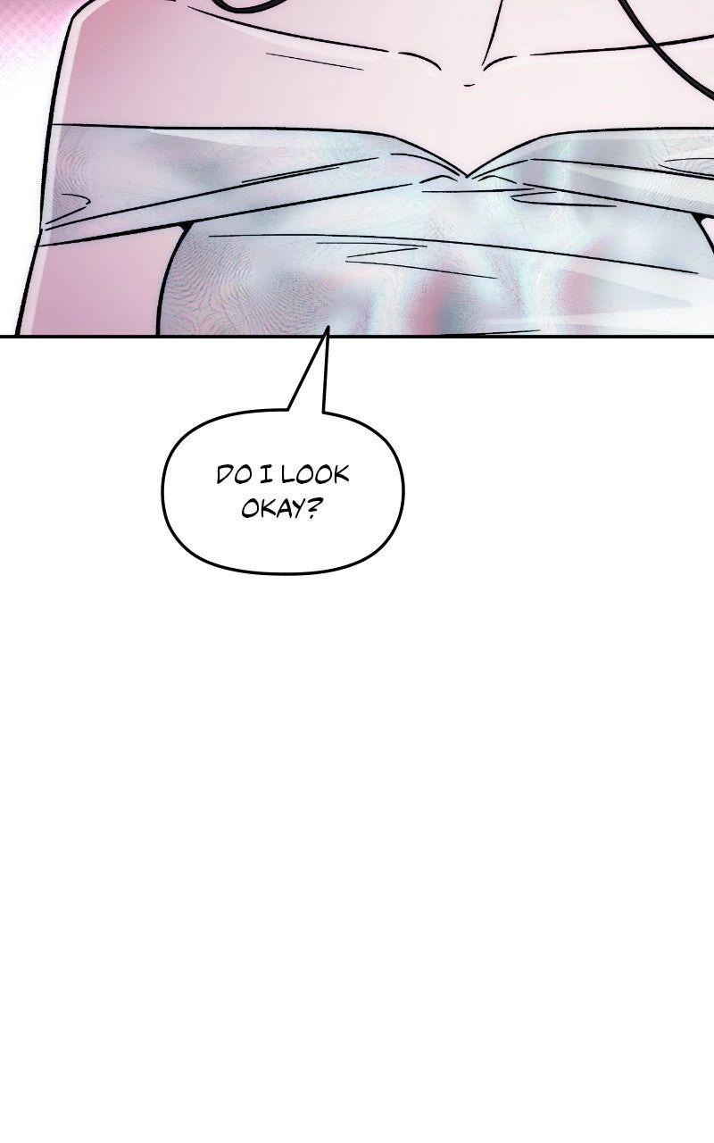 Why Does Everyone Love Me?! Chapter 29 405 ch 29 75