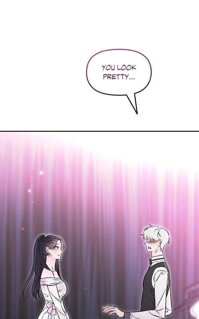 Why Does Everyone Love Me?! Chapter 29 406 ch 29 76