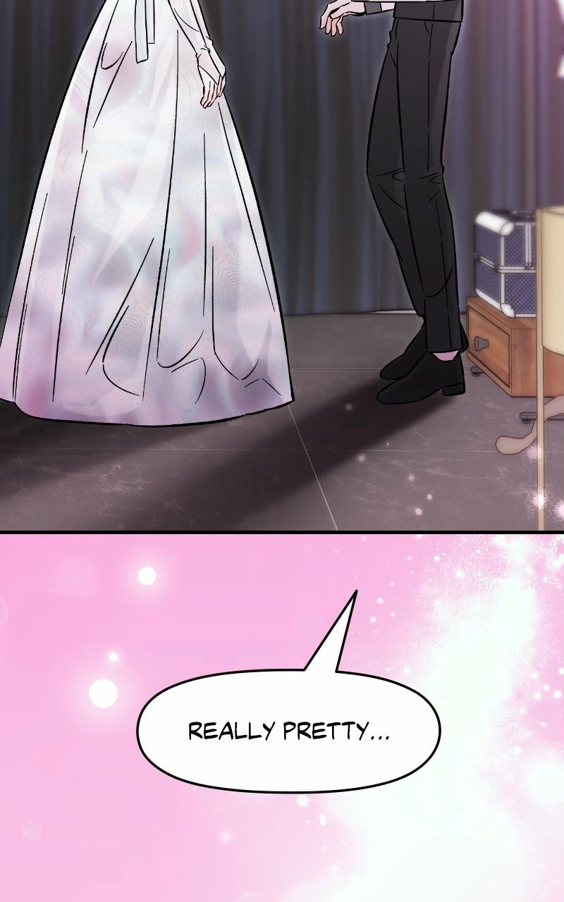 Why Does Everyone Love Me?! Chapter 29 407 ch 29 77
