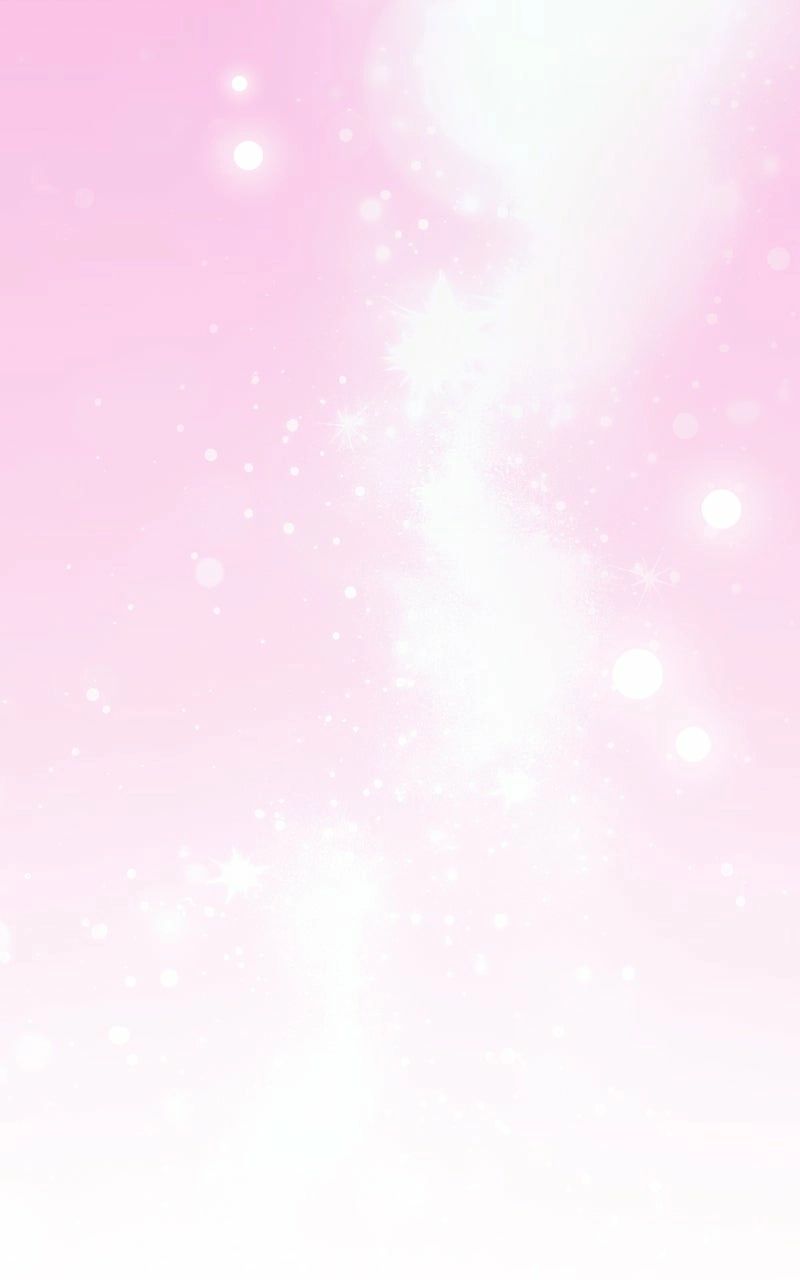 Why Does Everyone Love Me?! Chapter 29 408 ch 29 78
