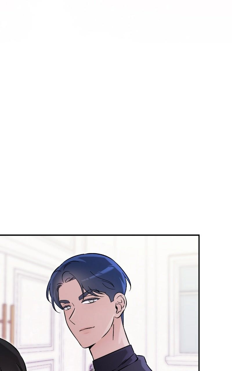 Why Does Everyone Love Me?! Chapter 29 409 ch 29 79