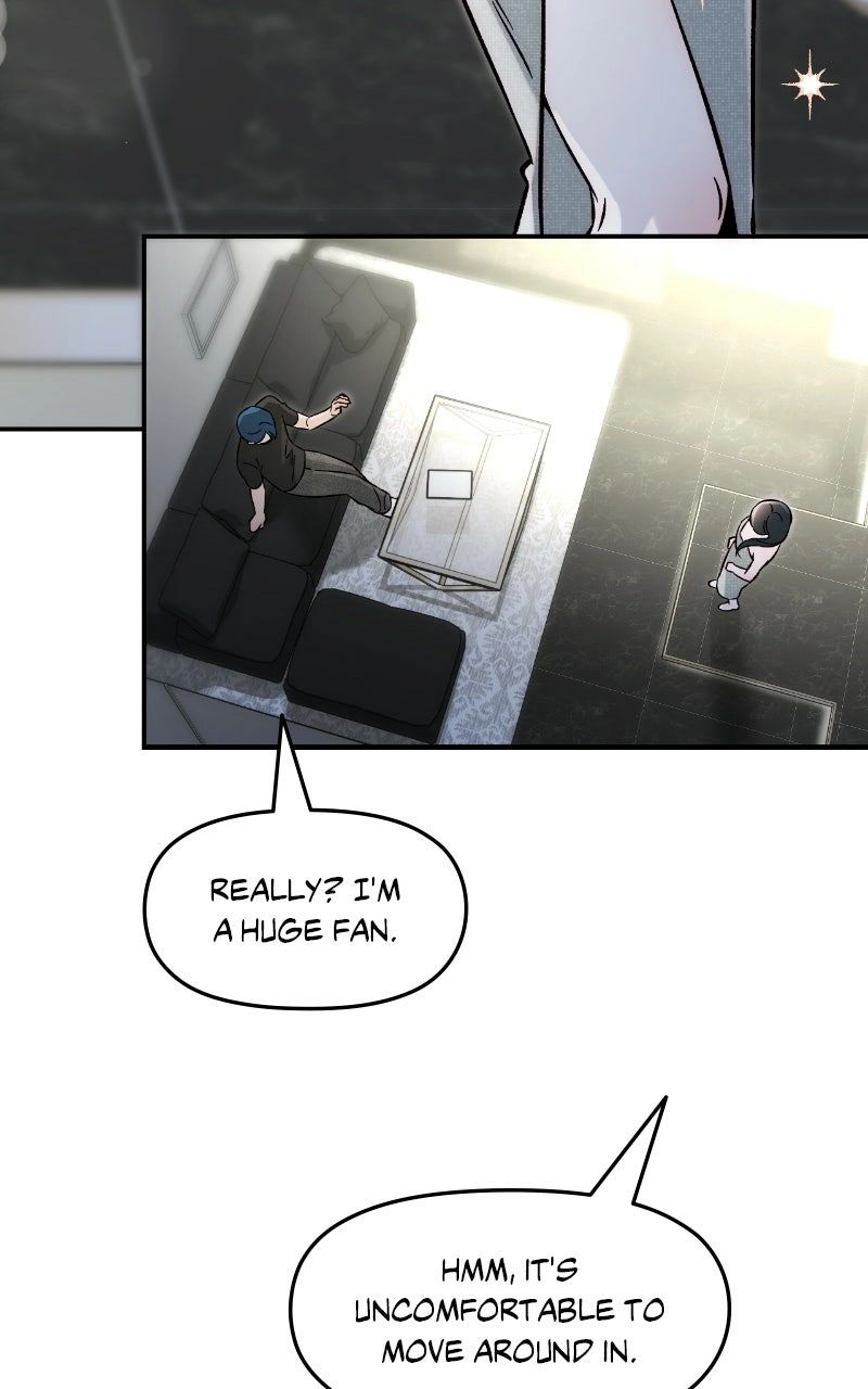 Why Does Everyone Love Me?! Chapter 29 338 ch 29 8