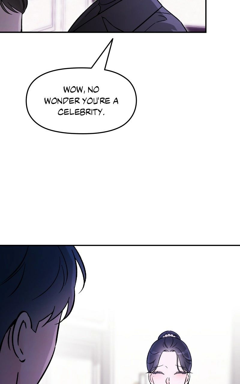 Why Does Everyone Love Me?! Chapter 29 410 ch 29 80