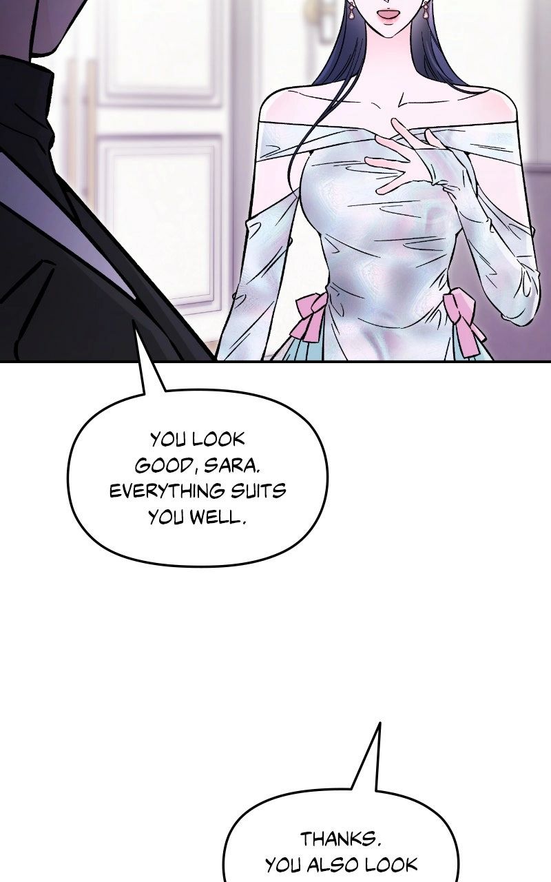 Why Does Everyone Love Me?! Chapter 29 411 ch 29 81