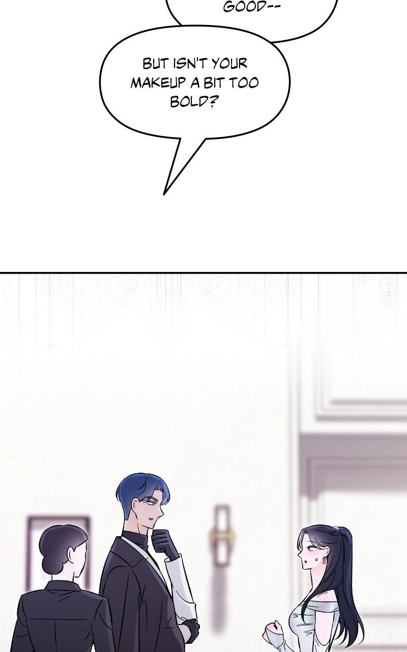 Why Does Everyone Love Me?! Chapter 29 412 ch 29 82