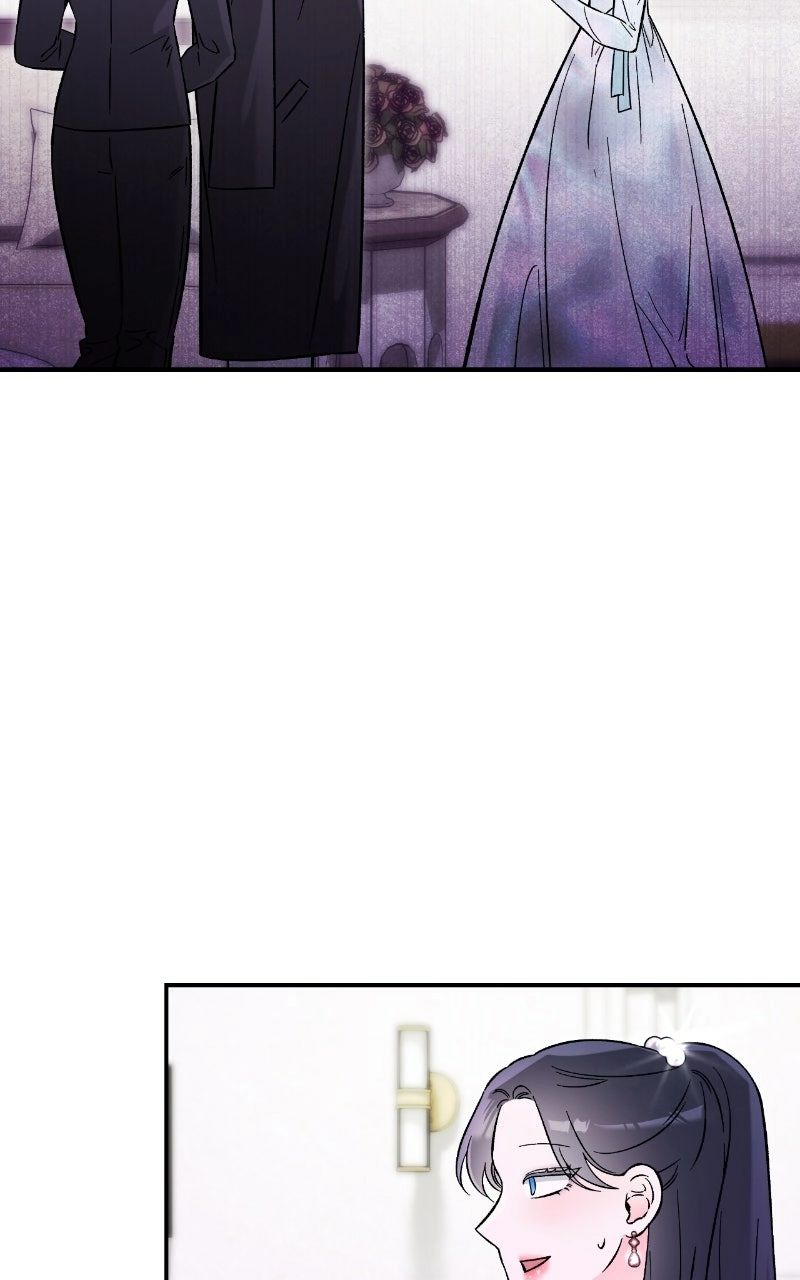 Why Does Everyone Love Me?! Chapter 29 413 ch 29 83