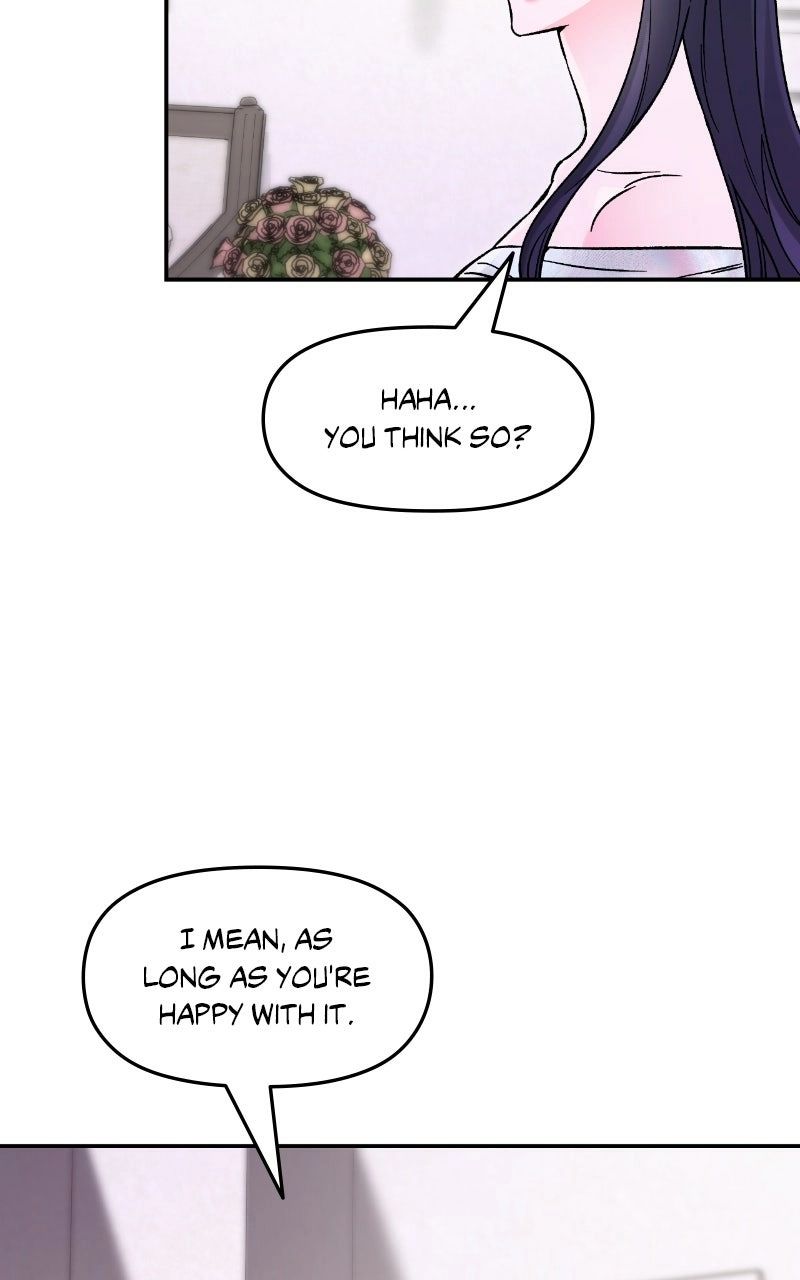 Why Does Everyone Love Me?! Chapter 29 414 ch 29 84