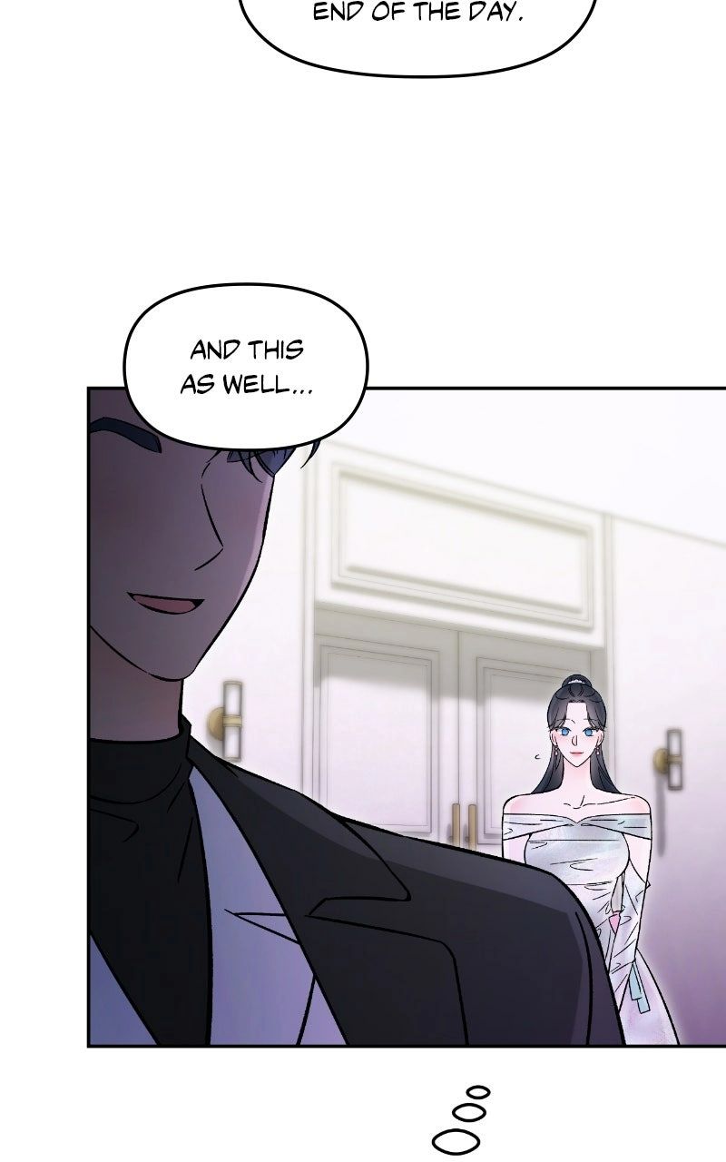Why Does Everyone Love Me?! Chapter 29 416 ch 29 86