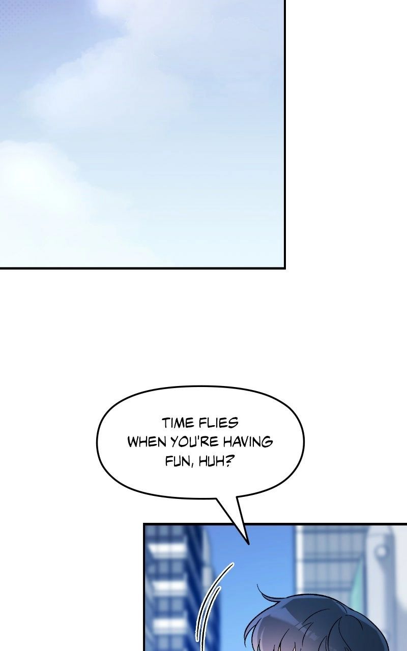 Why Does Everyone Love Me?! Chapter 29 419 ch 29 89
