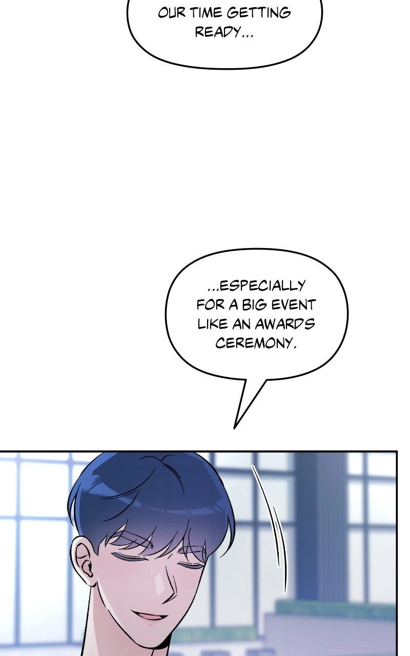 Why Does Everyone Love Me?! Chapter 29 422 ch 29 92