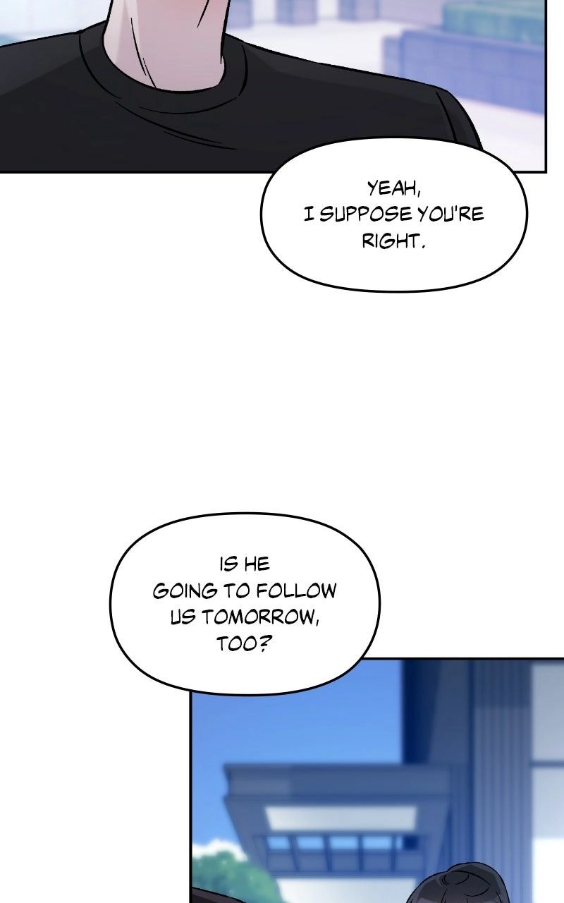 Why Does Everyone Love Me?! Chapter 29 423 ch 29 93