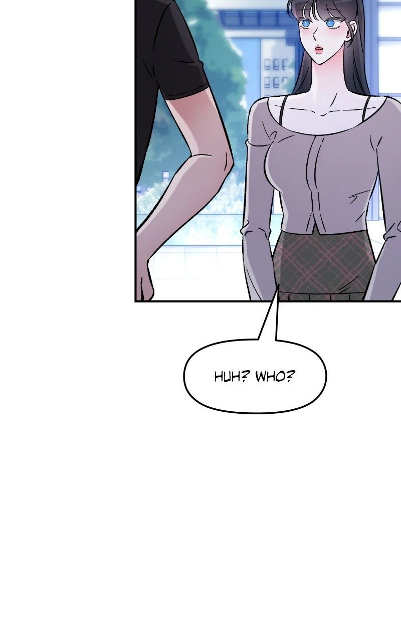 Why Does Everyone Love Me?! Chapter 29 424 ch 29 94