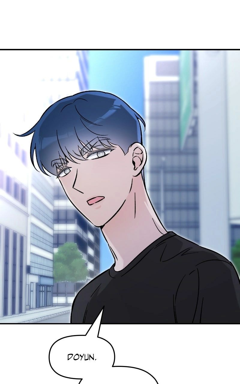 Why Does Everyone Love Me?! Chapter 29 425 ch 29 95