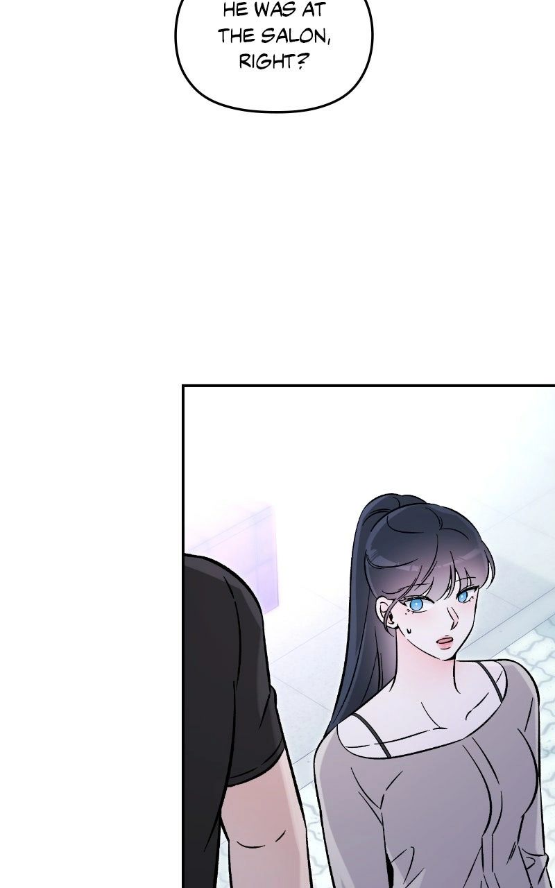 Why Does Everyone Love Me?! Chapter 29 426 ch 29 96