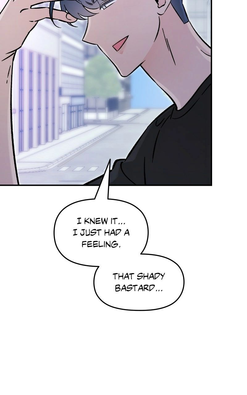 Why Does Everyone Love Me?! Chapter 29 428 ch 29 98