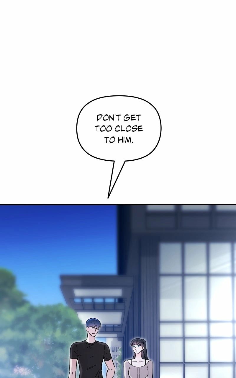 Why Does Everyone Love Me?! Chapter 29 429 ch 29 99