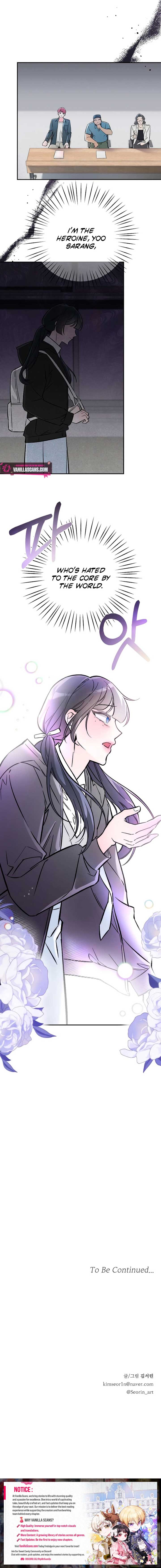 ch 3 14