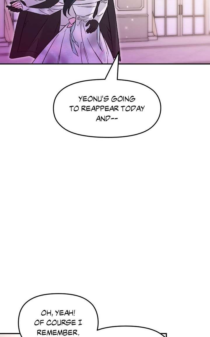 ch 30 100