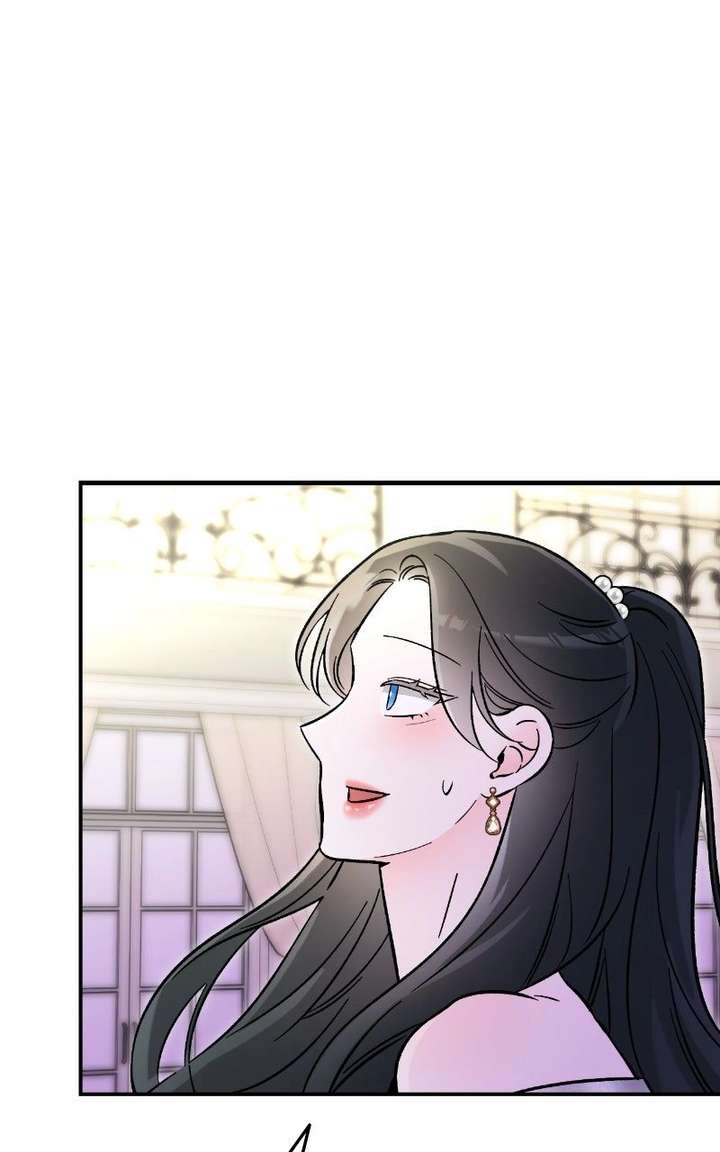 ch 30 102