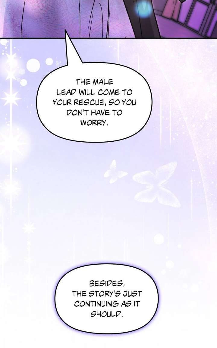 ch 30 105