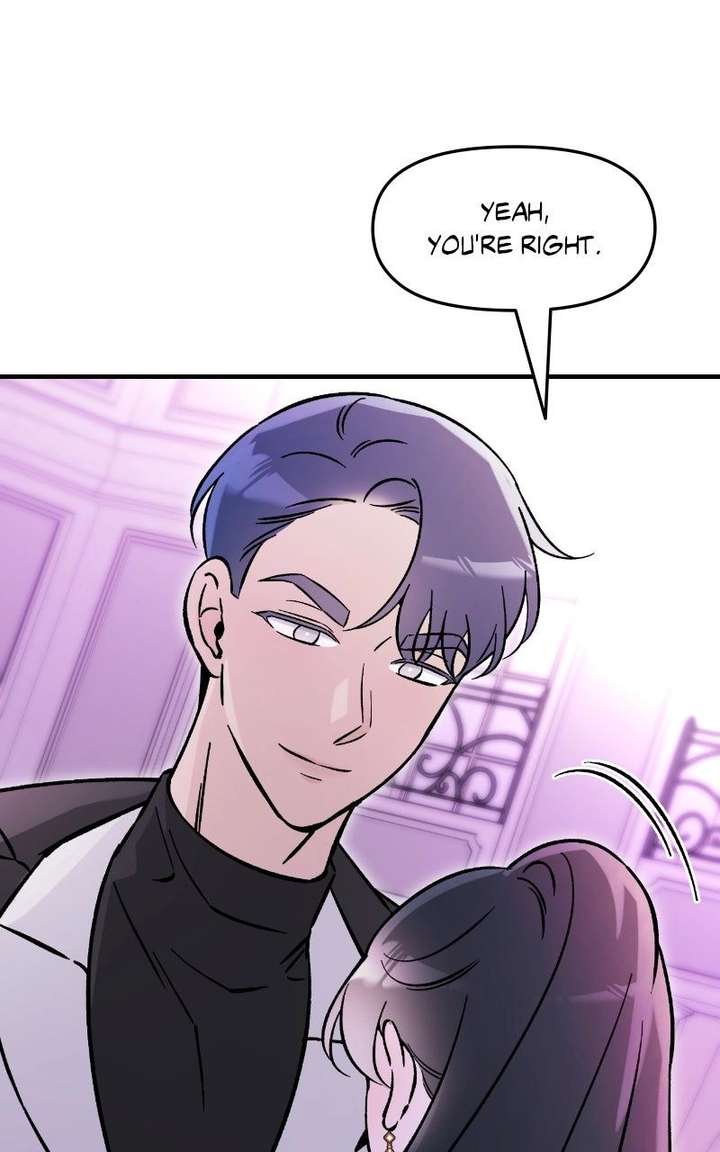 ch 30 107