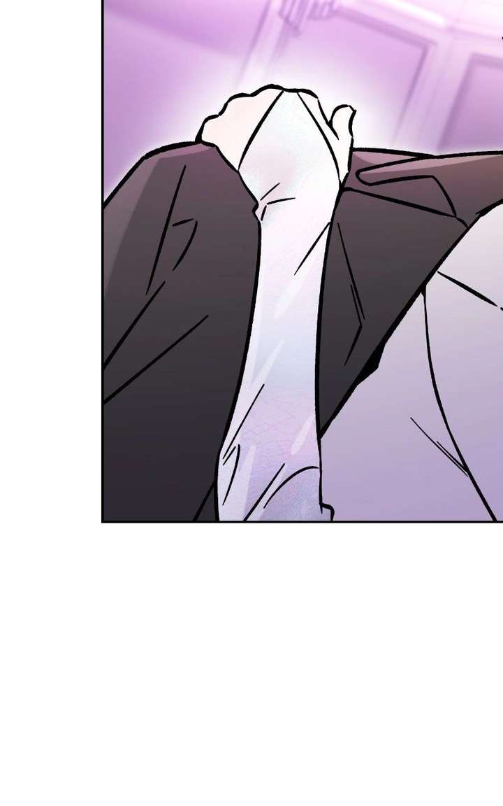 ch 30 109