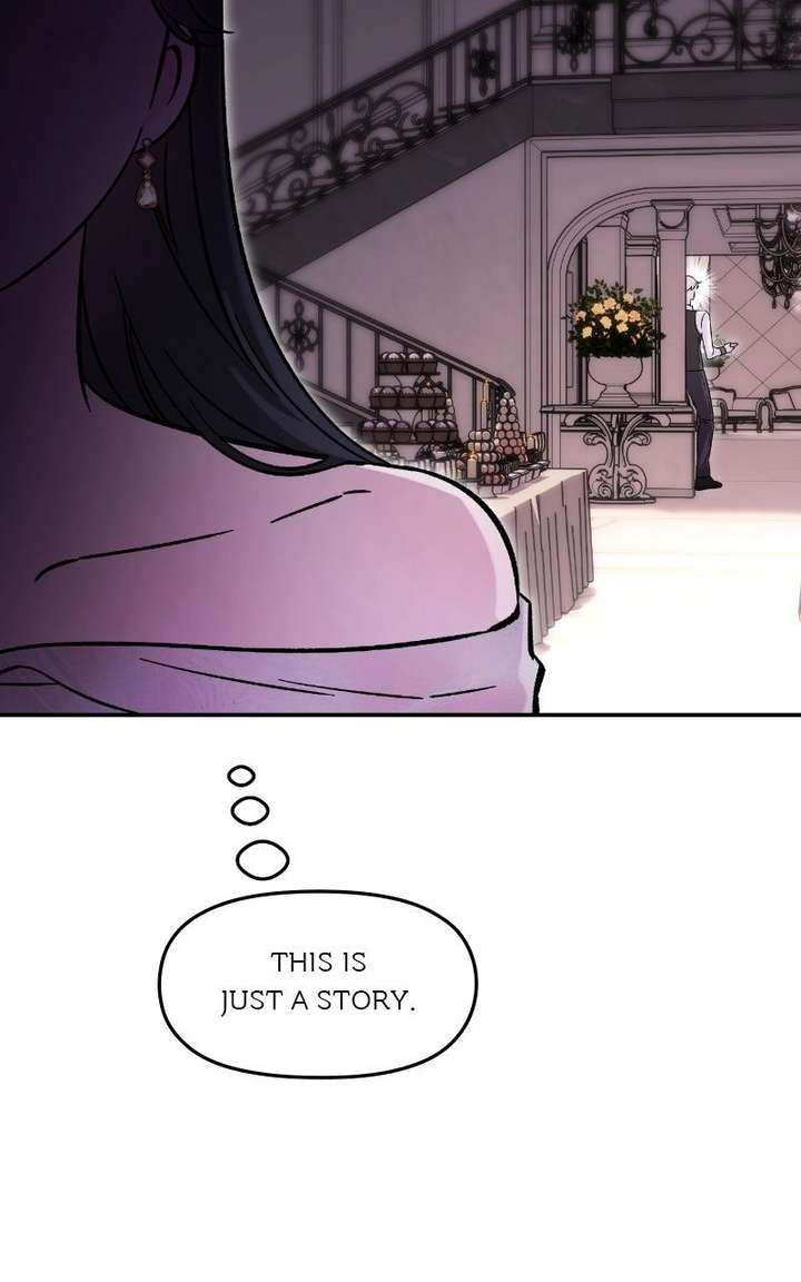 ch 30 117