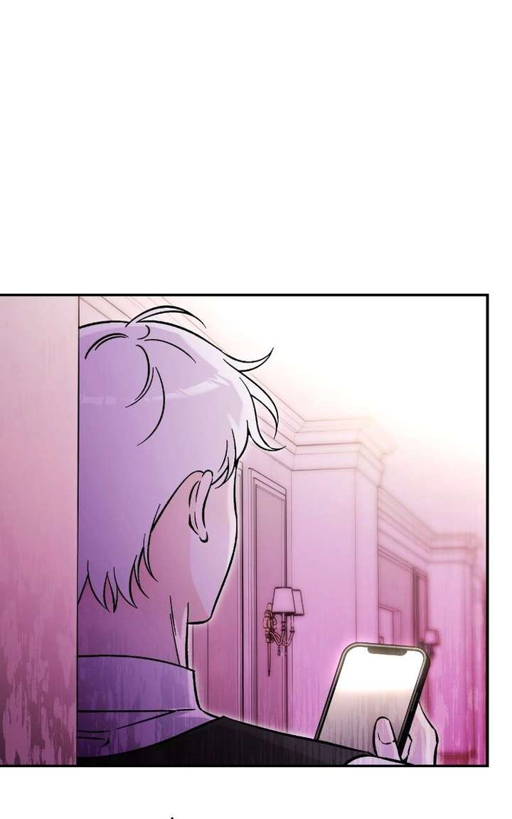 ch 30 118