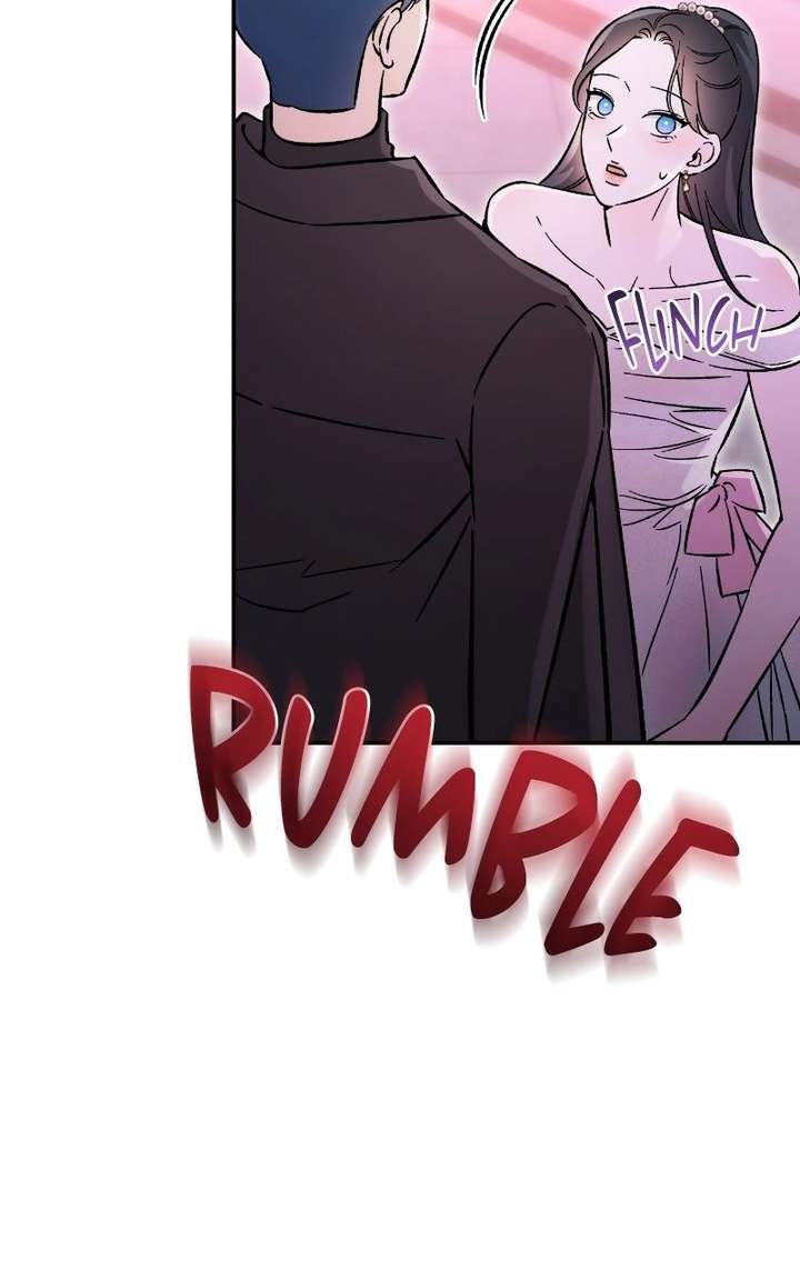 ch 30 121